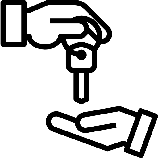 categories
